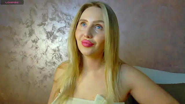 lexy a online show from February 12, 5:46 am