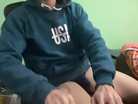 hot asian boy online show from December 5, 1:06 pm