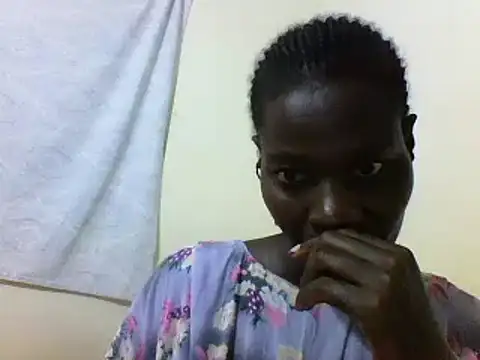 Lovely-edday2 online show from January 31, 4:38 pm