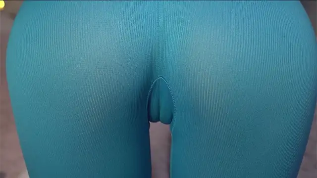 Elation Evy online show from December 29, 2:49 am