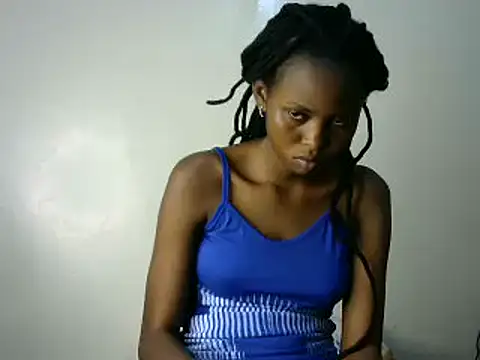 Kasweet Lee online show from December 1, 6:52 pm