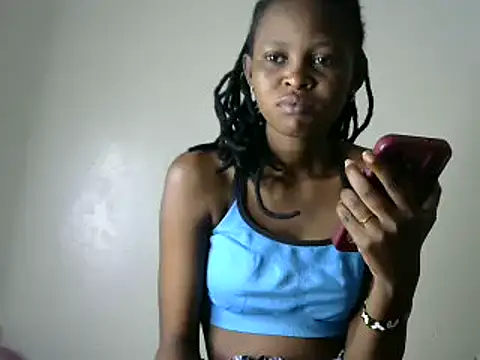 Kasweet Lee online show from December 22, 9:55 am