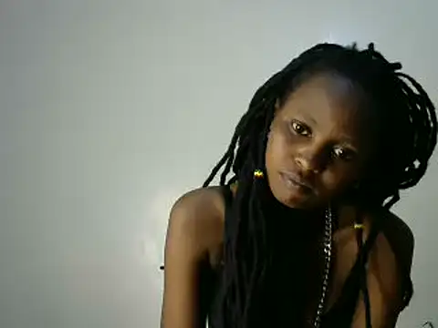 Kasweet Lee online show from January 3, 9:26 pm