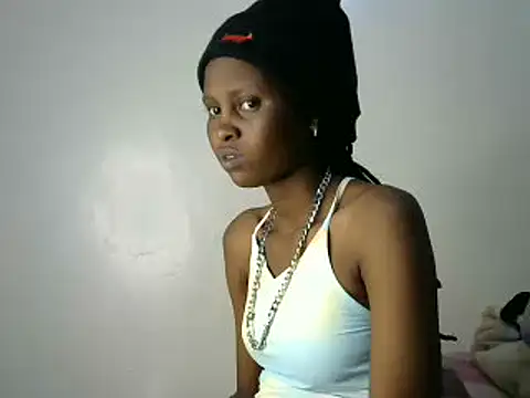 Kasweet Lee online show from January 4, 8:16 pm