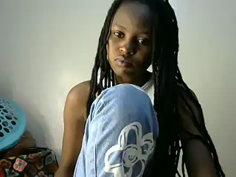 Kasweet Lee online show from January 16, 12:09 pm