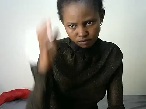 Kasweet Lee online show from January 6, 9:02 am