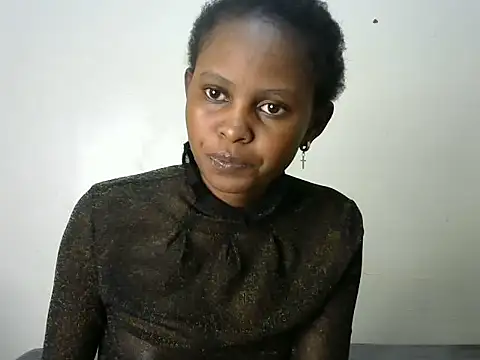 Kasweet Lee online show from January 6, 10:01 pm