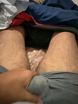 Lovehim99 online show from December 2, 10:38 pm