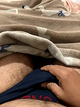 Lovehim99 online show from December 5, 6:37 pm