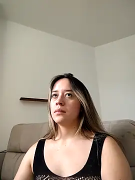Dani javi online show from May 1, 7:29 pm