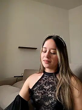 Dani javi online show from May 4, 4:03 pm
