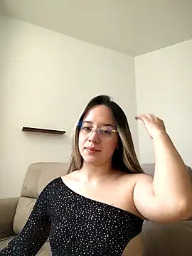Dani javi online show from May 9, 6:13 pm