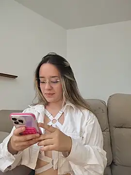 Dani javi online show from May 14, 7:20 pm