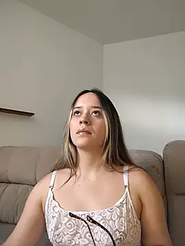 Dani javi online show from May 20, 7:53 pm