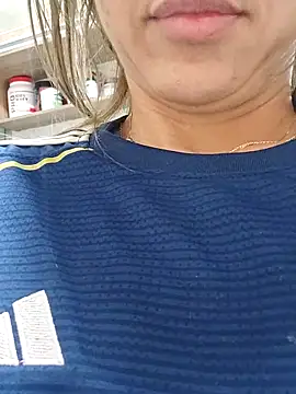 melissa 35  online show from October 20, 11:43 am