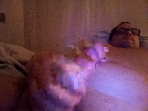 Snapshot of Mickael19 chatting on November 2, 11:51 pm Mickael19 online show from November 2, 11:51 pm