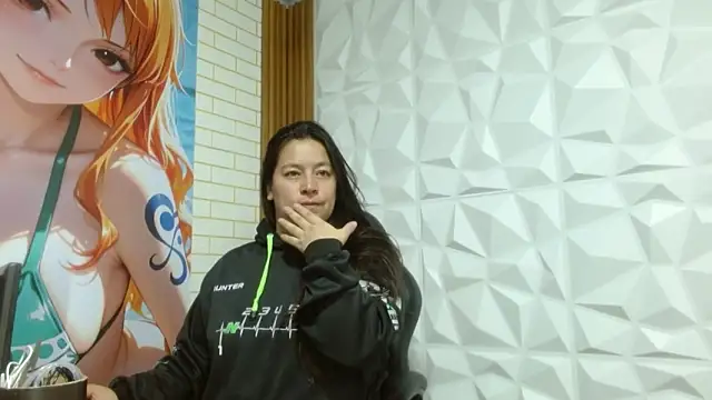 monickhot303av online show from January 9, 4:37 am