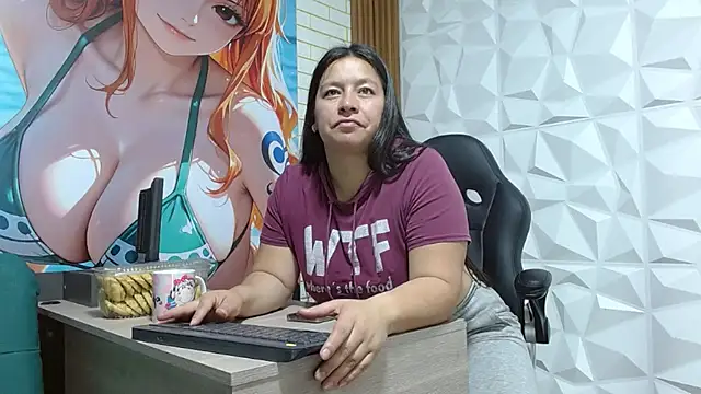 monickhot303av online show from March 19, 3:32 am