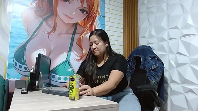 monickhot303av online show from March 23, 2:37 am