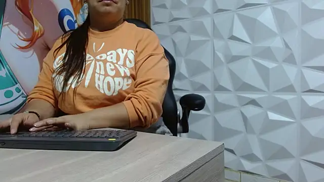 monickhot303av online show from May 20, 4:29 am