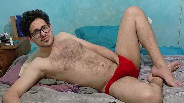 Morpheus-the-oniro online show from October 24, 4:36 pm