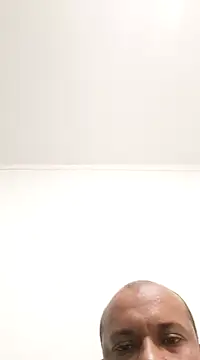 Snapshot of morenosouza099 chatting on December 16, 8:37 pm morenosouza099 online show from December 16, 8:37 pm