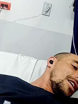 fire menxxx001 online show from December 2, 11:18 pm