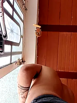 fire menxxx001 online show from December 9, 3:33 pm