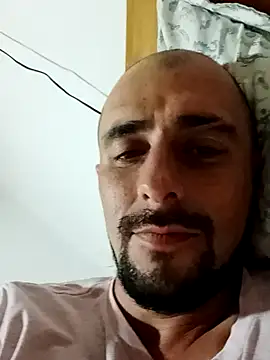 fire menxxx001 online show from December 12, 4:21 pm