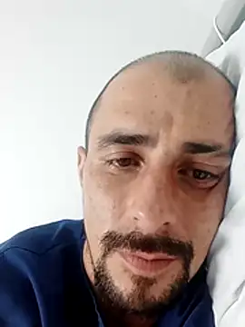 fire menxxx001 online show from December 21, 11:24 pm