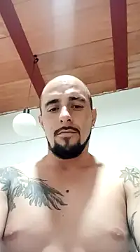 fire menxxx001 online show from January 26, 7:53 am