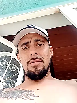 fire menxxx001 online show from January 26, 3:36 pm