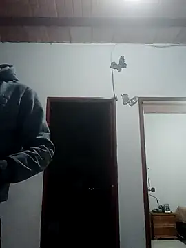 fire menxxx001 online show from September 9, 4:45 am