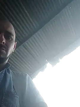 fire menxxx001 online show from September 10, 8:42 pm