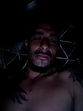 fire menxxx001 online show from January 16, 9:41 pm