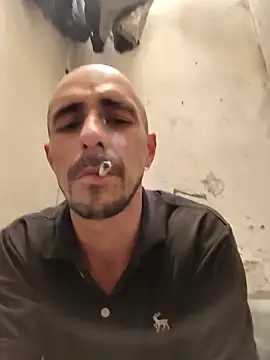 fire menxxx001 online show from February 10, 2:43 pm