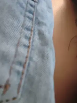 fire menxxx001 online show from May 26, 5:53 pm