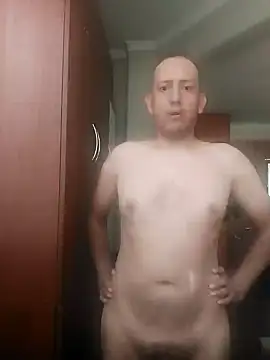 Snapshot of carozi chatting on December 21, 12:59 pm carozi online show from December 21, 12:59 pm