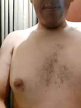 Snapshot of carozi chatting on December 26, 4:53 am carozi online show from December 26, 4:53 am