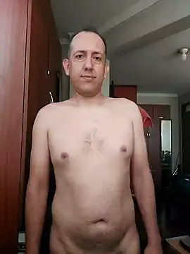 Snapshot of carozi chatting on December 31, 12:36 pm carozi online show from December 31, 12:36 pm