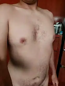 Snapshot of carozi chatting on January 10, 1:20 pm carozi online show from January 10, 1:20 pm