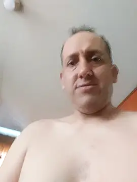 Snapshot of carozi chatting on January 10, 9:20 pm carozi online show from January 10, 9:20 pm