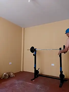 Snapshot of carozi chatting on January 21, 5:30 pm carozi online show from January 21, 5:30 pm