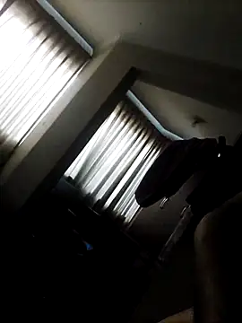 Snapshot of carozi chatting on February 14, 8:59 pm carozi online show from February 14, 8:59 pm