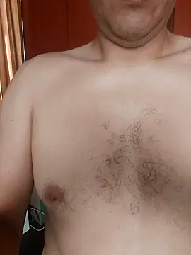 Snapshot of carozi chatting on February 20, 1:40 pm carozi online show from February 20, 1:40 pm