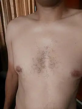 Snapshot of carozi chatting on February 22, 1:46 pm carozi online show from February 22, 1:46 pm