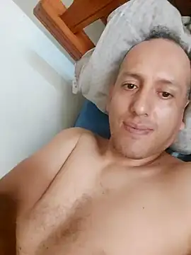 Snapshot of carozi chatting on February 27, 5:15 pm carozi online show from February 27, 5:15 pm