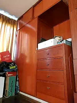 Snapshot of carozi chatting on February 28, 12:31 pm carozi online show from February 28, 12:31 pm