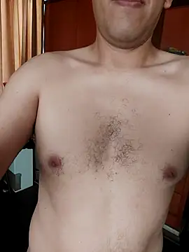 Snapshot of carozi chatting on February 28, 3:37 pm carozi online show from February 28, 3:37 pm