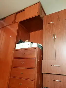 Snapshot of carozi chatting on March 4, 12:44 pm carozi online show from March 4, 12:44 pm